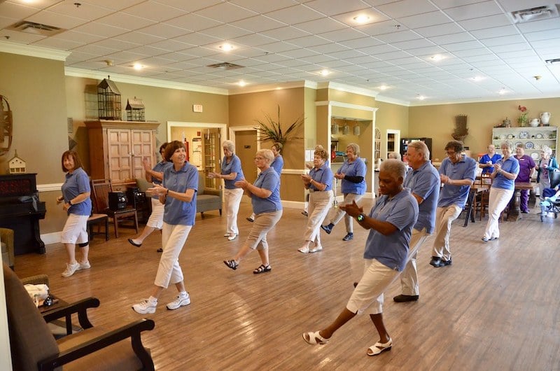 Volunteering_Assisted_Living_Facility_