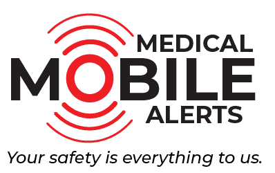 Medical Mobile Alerts Michael Angiolelli Medical Mobile Alerts Michael Angiolelli